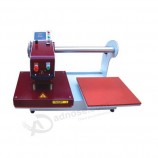 CP-QX-B4  High quality efficient heat press machine