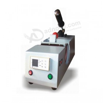 CP-QX-A8-B Heat transfer Machine with Cabinet Body 