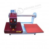 CP-QX-B4 High quality heat press machine for sale