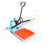 CP-QX-A1 Hot selling heat press machine for cloth