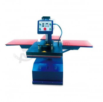 CP-QX-B5-B Widely Used Heat Transfer Machine for T-shirts
