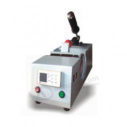 CP-QX-A8-B Fashionable Appearance Heat transfer Machine