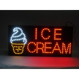 Wholesale custom High-end Luminous Outdoor Advertising Letter with any logo