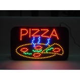 Wholesale custom high quality LED Outdoor Large Luminous Word for sale