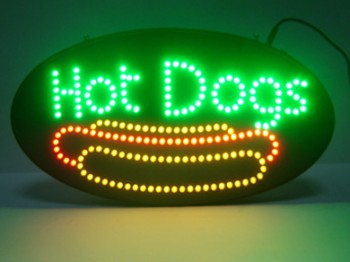 Wholesale custom high quality Luminous LED Illuminated Letter Word for sale
