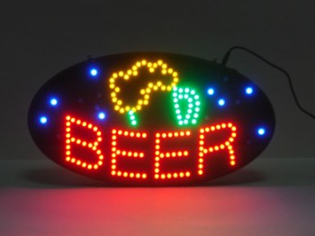Wholesale High quality frontlit epoxy resin led lighting word for chain shop