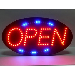 2019 LED acrylic luminous characters billboard signboard word with high quality