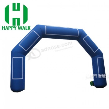 Custom High Quality Advertising Inflatable Arch with your logo