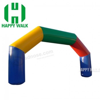 Custom Advertising Inflatable Arch with your logo