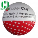 Custom Advertising Inflatable Helium Balloon with your logo