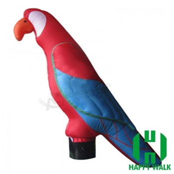 Wholesale Advertising Inflatable Air dancer for sale with your logo