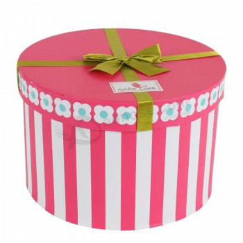 Cheap Wholesale Cupcake Boxes China - Pretty Charm with high quality
