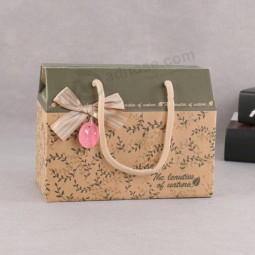 Hamper Box - Wholesale Decorative Paper with high quality