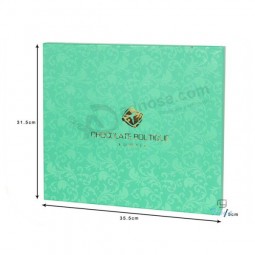 Custom Sweet Boxes Wholesale - Customised Cardboard with high quality