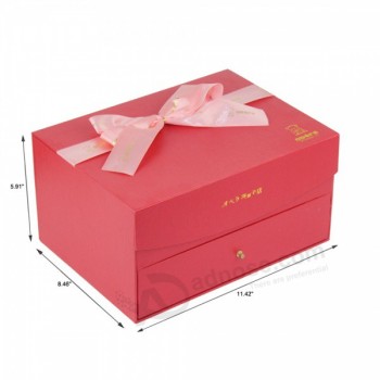 Custom Biscuit Box Manufacturers - Luxury Divider with high quality