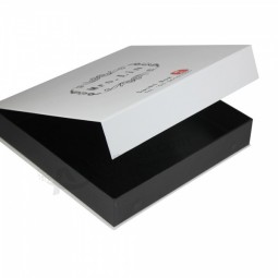sushi to go box - environmental personal custom with high quality