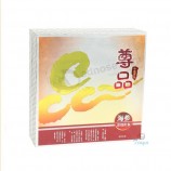 Box Food Packaging - Customized Compartments with high quality