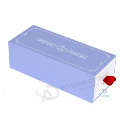 Custom macarons Box - Wholesale Takeaway for Sale with high quality