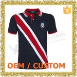 New style formal polo shirt for sale