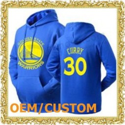 Oversized hoodie customized color design for sale