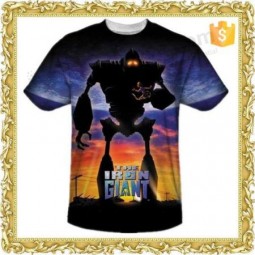 OEM fantasy image for men T shirt for sale