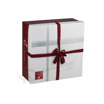 Cheap Wholesale Wedding Cake Boxes - Recyclable Premium with high quality