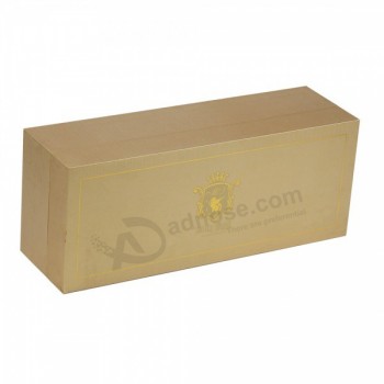Best Selling Wine Packing Boxes - Special Quality with cheap price