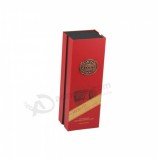 Custom Printing Wine Box - Elegant Fashion with high quality