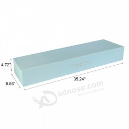 Paper Flower Box - Fancy And Elegence Boxes with high quality