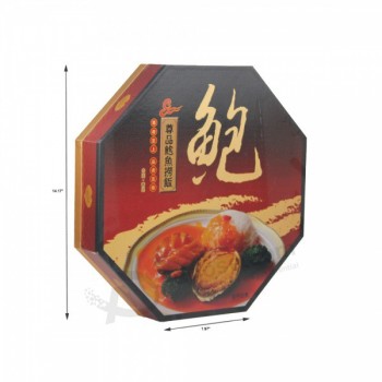 China Gift Boxes Suppliers - Premium Recycle with high quality
