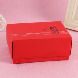 Wholesale Gift Boxes China - Professional Nice with high quality