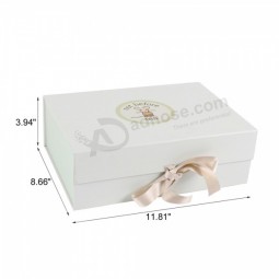 Factory Sale Big Gift Boxes - Customised High-End with cheap price