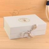 gift boxes wholesale -cheap fashioned custom personal with high quality