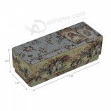 High Quality Gift Box - Design Advanced Luxury with cheap price