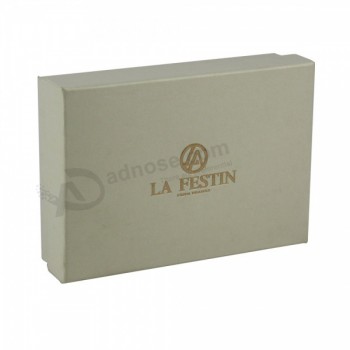 Presentation Gift Boxes - Custom Printed Manufacture with high quality