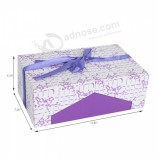 Wedding Gift Box -Professional Special Happiness with high quality