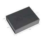 Flat Pack Gift Box - Recyclable Bespoke Sales with high quality