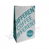 Newest popular style large paper bag for food