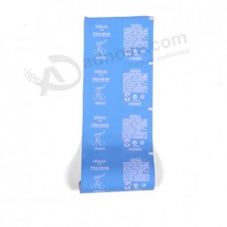 New arrival stretch film roll for packing machine