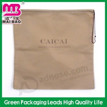 Classic harga non woven bag cheap wholesale