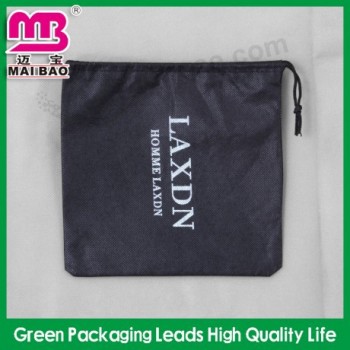 The Latest pembekal non woven bag with low moq