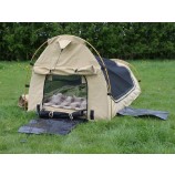 Ts-Ss110 enkele swag tent te koop