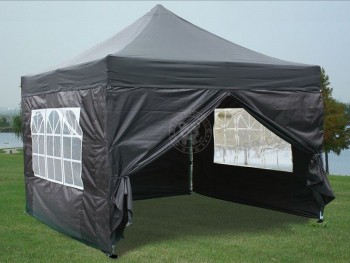 ц-Af001 рекламная палатка 3мИкс3м для продажи