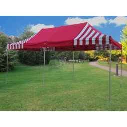 Wholesale custom TS-AF003 3mx6m Advertising Tent for custom any size