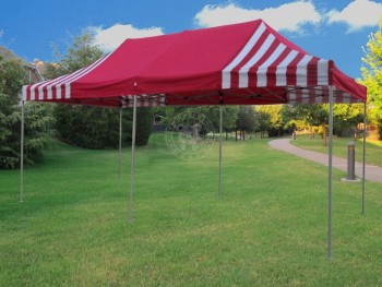 Wholesale custom TS-AF003 3mx6m Advertising Tent for custom any size