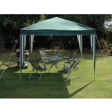 Ts-Fg001 3MX3M opvouwbare tuinhuisje tent te koop