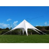 Wholesale custom Star Tent with high quality and cheap price
