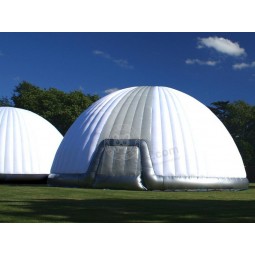 ц-Ie001 надувные купольные палатки для продажи