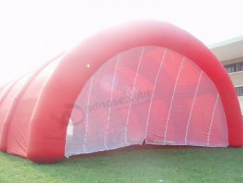 ц-Ie006 надувная арка сверхлегкая палатка