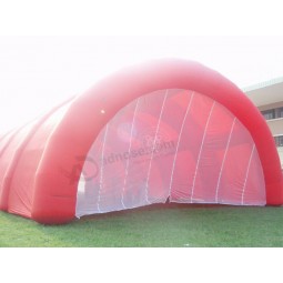 Wholesale custom high quality TS-IE006 Inflatable Archway ultralight tent